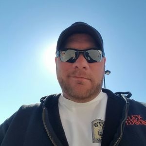 Meet your Posher, Steve